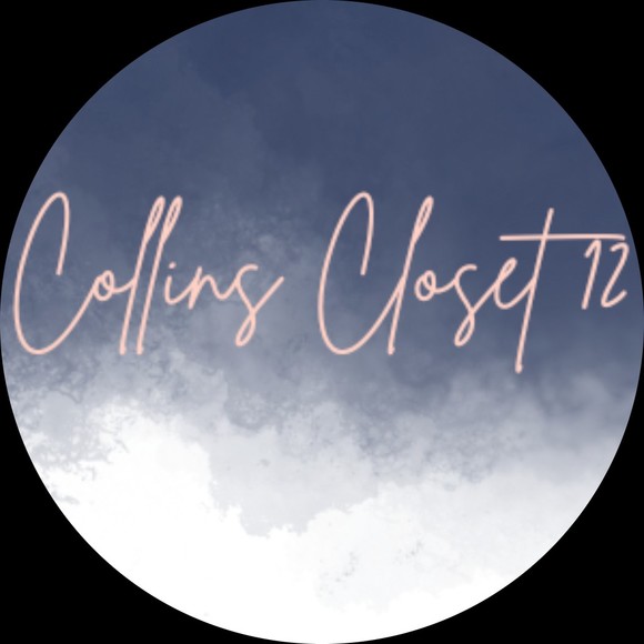 collinscloset12